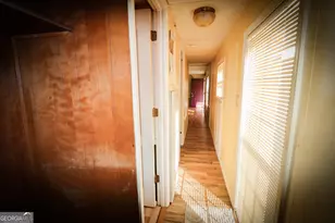 2447 Williamson Rd, Williamson, GA 30292 - Photo 24