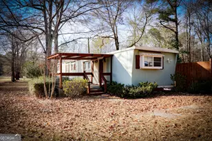 2447 Williamson Rd, Williamson, GA 30292 - Photo 6