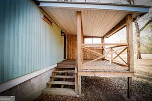 2447 Williamson Rd, Williamson, GA 30292 - Photo 36