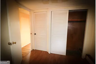 2447 Williamson Road, Williamson, GA 30292 - Photo 28