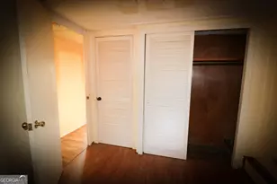 2447 Williamson Rd, Williamson, GA 30292 - Photo 28