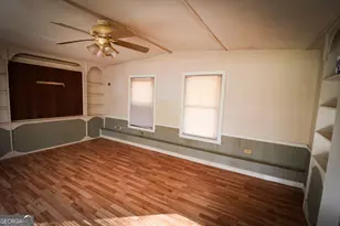 2447 Williamson Rd, Williamson, GA 30292 - Photo 16