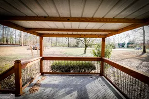 2447 Williamson Rd, Williamson, GA 30292 - Photo 12