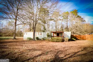 2447 Williamson Rd, Williamson, GA 30292 - Photo 78