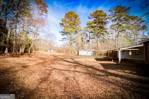 2447 Williamson Rd, Williamson, GA 30292 - Photo 62