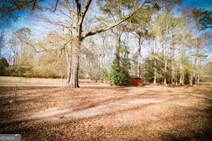 2447 Williamson Rd, Williamson, GA 30292 - Photo 60