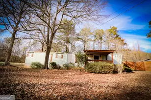 2447 Williamson Rd, Williamson, GA 30292 - Photo 48