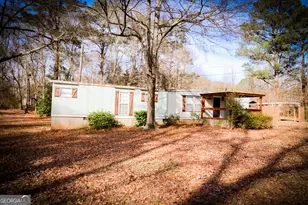 2447 Williamson Rd, Williamson, GA 30292 - Photo 50