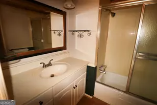 2447 Williamson Rd, Williamson, GA 30292 - Photo 30