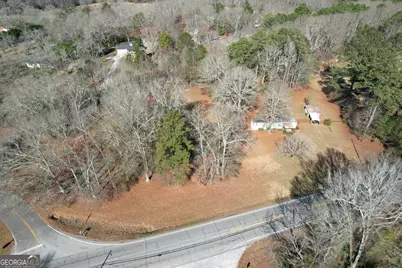 2447 Williamson Road, Williamson, GA 30292 - Photo 90
