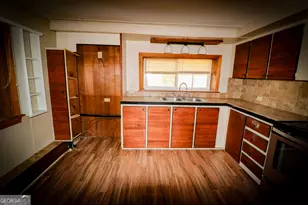 2447 Williamson Rd, Williamson, GA 30292 - Photo 22