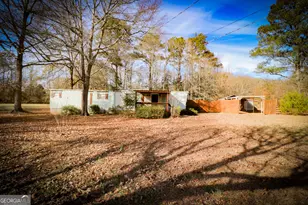 2447 Williamson Rd, Williamson, GA 30292 - Photo 80