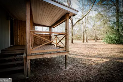 2447 Williamson Road, Williamson, GA 30292 - Photo 34