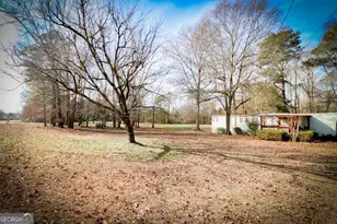 2447 Williamson Rd, Williamson, GA 30292 - Photo 74