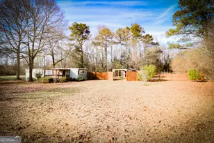 2447 Williamson Rd, Williamson, GA 30292 - Photo 84