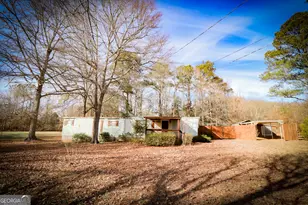 2447 Williamson Rd, Williamson, GA 30292 - Photo 76