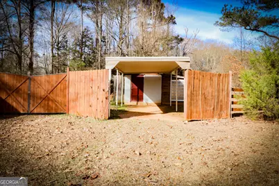2447 Williamson Road, Williamson, GA 30292 - Photo 86