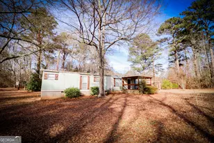 2447 Williamson Rd, Williamson, GA 30292 - Photo 54