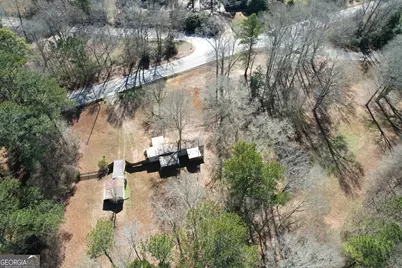 2447 Williamson Road, Williamson, GA 30292 - Photo 94