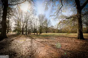 2447 Williamson Rd, Williamson, GA 30292 - Photo 42