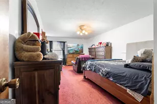 8198 Tupelo Trail, Jonesboro, GA 30236 - Photo 16