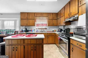 8198 Tupelo Trail, Jonesboro, GA 30236 - Photo 8