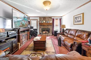 8198 Tupelo Trail, Jonesboro, GA 30236 - Photo 20