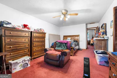 8198 Tupelo Trail, Jonesboro, GA 30236 - Photo 18