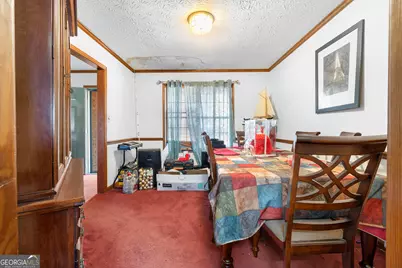 8198 Tupelo Trail, Jonesboro, GA 30236 - Photo 6