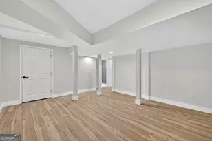 2296 Lyle Rd, College Park, GA 30337 - Photo 32