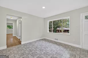 2296 Lyle Rd, College Park, GA 30337 - Photo 18