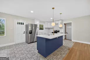 2296 Lyle Rd, College Park, GA 30337 - Photo 14