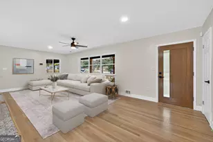 2296 Lyle Rd, College Park, GA 30337 - Photo 6