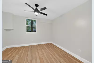 2296 Lyle Road, College Park, GA 30337 - Photo 28