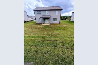 308 Jade Laurel Lane, Locust Grove, GA 30248 - Photo 22