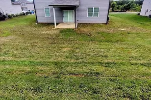 308 Jade Laurel Ln, Locust Grove, GA 30248 - Photo 22