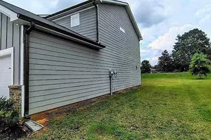 308 Jade Laurel Ln, Locust Grove, GA 30248 - Photo 10