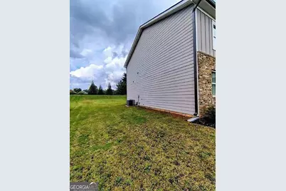 308 Jade Laurel Lane, Locust Grove, GA 30248 - Photo 8