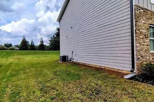 308 Jade Laurel Ln, Locust Grove, GA 30248 - Photo 8