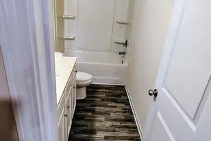 308 Jade Laurel Ln, Locust Grove, GA 30248 - Photo 18