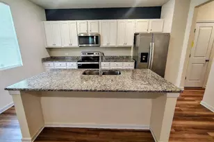 308 Jade Laurel Ln, Locust Grove, GA 30248 - Photo 6