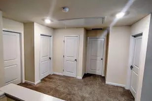 308 Jade Laurel Ln, Locust Grove, GA 30248 - Photo 12