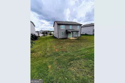 308 Jade Laurel Lane, Locust Grove, GA 30248 - Photo 16