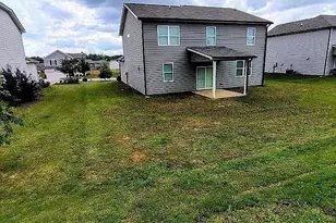 308 Jade Laurel Ln, Locust Grove, GA 30248 - Photo 16