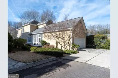 236 Magnolia Blossom Way, Athens, GA 30606 - Photo 34