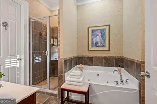 236 Magnolia Blossom Way, Athens, GA 30606 - Photo 14