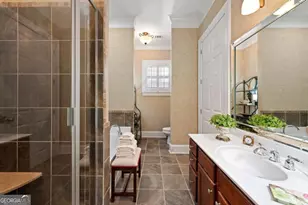 236 Magnolia Blossom Way, Athens, GA 30606 - Photo 16