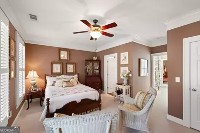 236 Magnolia Blossom Way, Athens, GA 30606 - Photo 22