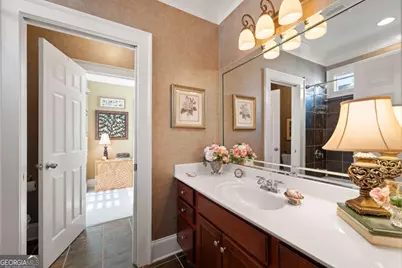236 Magnolia Blossom Way, Athens, GA 30606 - Photo 20
