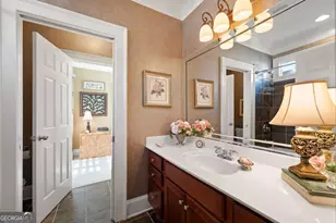 236 Magnolia Blossom Way, Athens, GA 30606 - Photo 20